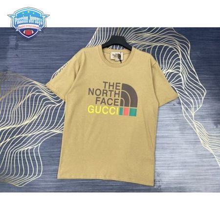 Gucci & The North Face - GC0097