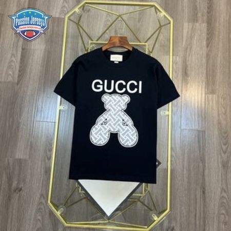 GUCCI Bear T-Shirt - GC0094