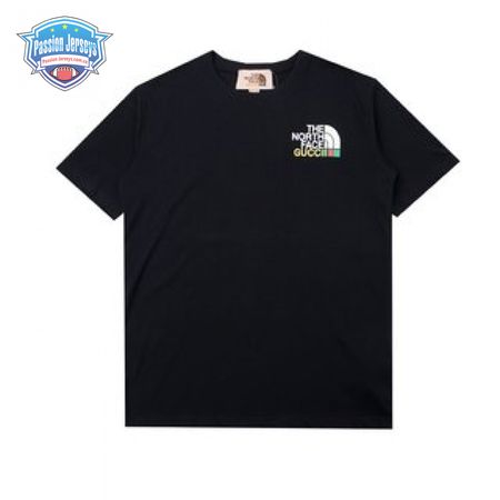 Gucci & The North Face - GC0084