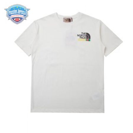 Gucci & The North Face - GC0083