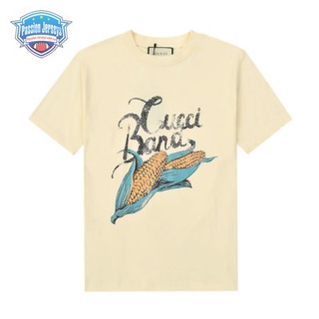 Gucci Fruit Series - GC0081