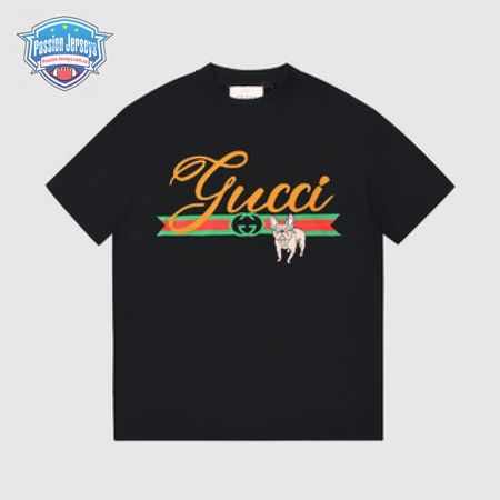 Gucci T-Shirt - GC0073
