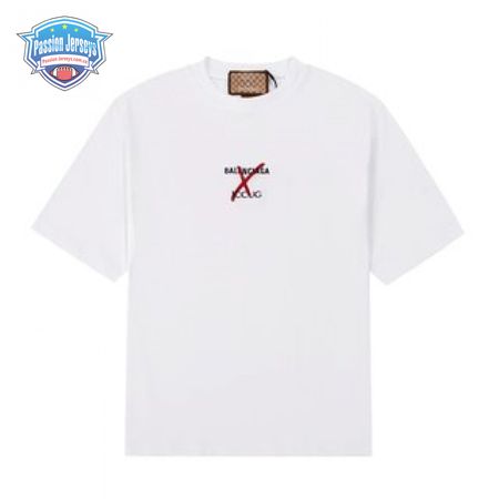 GUCCI x BALENCIAGA - GC0071