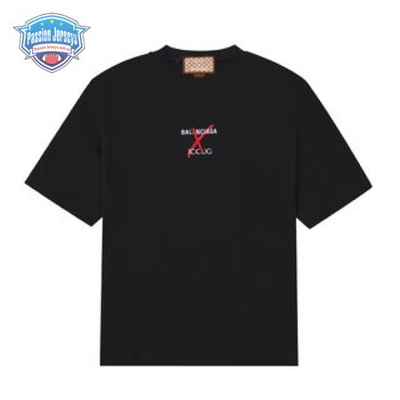 GUCCI x BALENCIAGA - GC0070