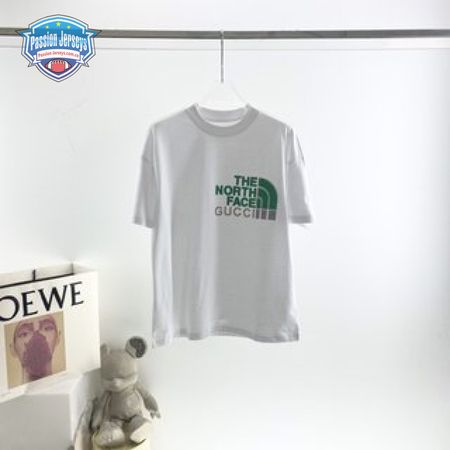 Gucci & The North Face - GC0064