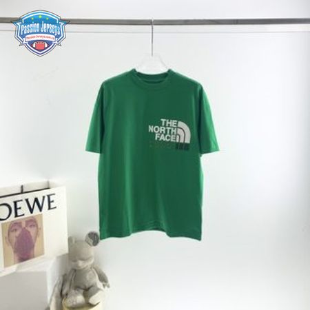 Gucci & The North Face - GC0063