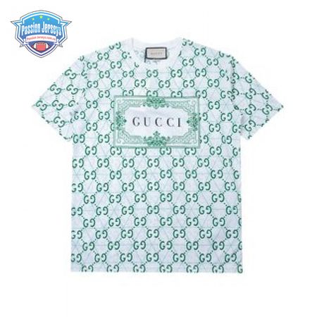 Gucci Double G - GC0044