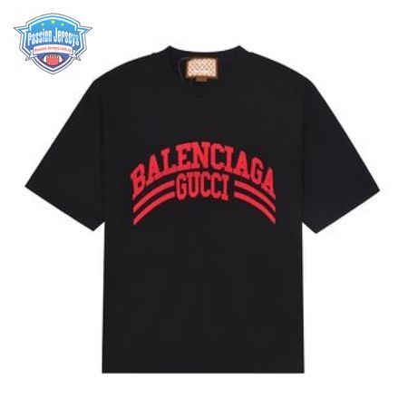 GUCCI x BALENCIAGA - GC0040