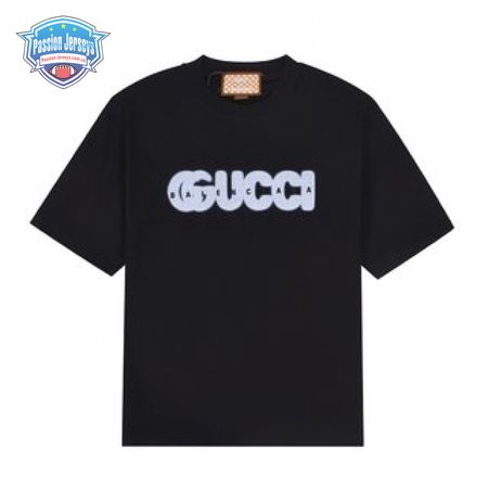 GUCCI x BALENCIAGA - GC0038