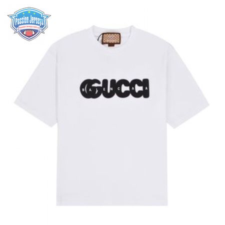 GUCCI x BALENCIAGA - GC0037