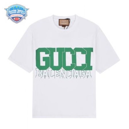 GUCCI x BALENCIAGA - GC0036