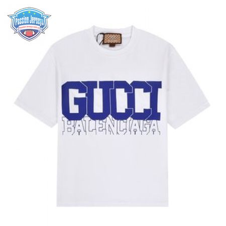 GUCCI x BALENCIAGA - GC0035