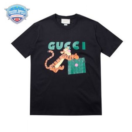 Gucci T-Shirt - GC0027
