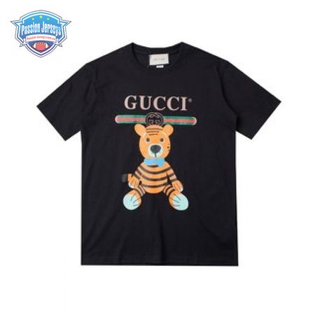 Gucci T-Shirt - GC0026