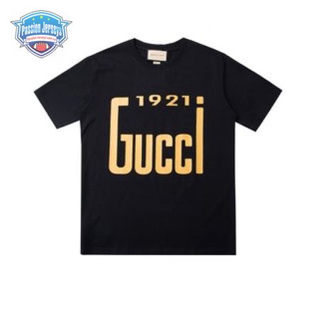 Gucci 100th Anniversary T-Shirt - GC0013