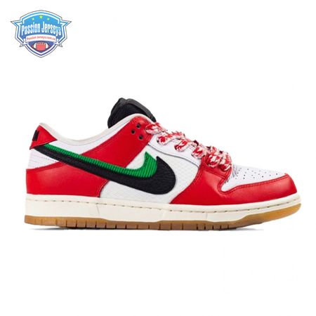 Dunk Low SB 'Habibi' Men's