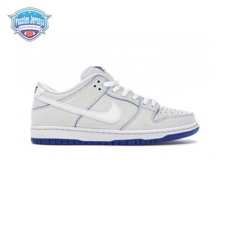 Dunk Low Premium SB 'Cracked Leather' Unisex