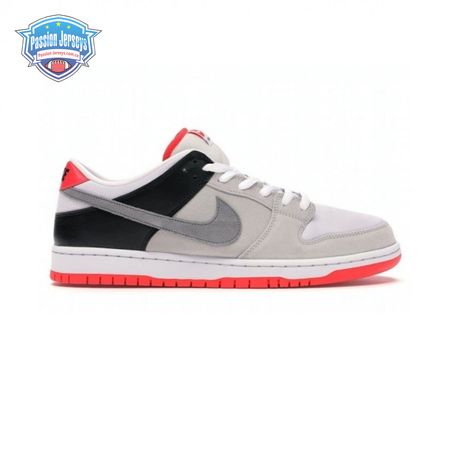 Dunk Low SB 'AM90 Infrared' Unisex