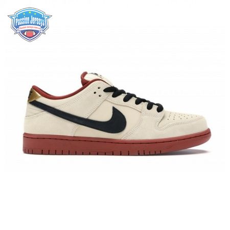 Dunk Low SB 'Muslin' Unisex