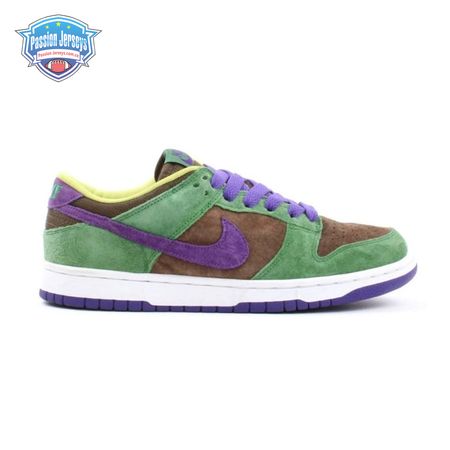 Dunk Low SP Retro 'Veneer' 2020 Men's