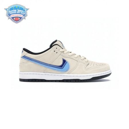 Dunk SB Low 'Truck It' Men's