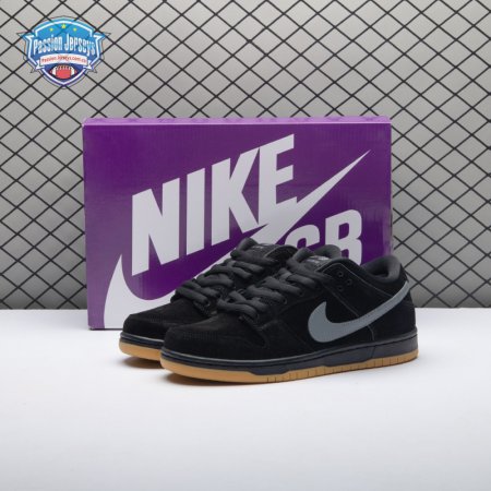 Nike SB Dunk Low Fog Unisex