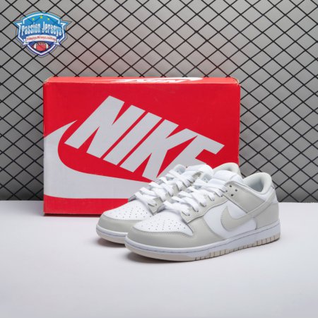 Dunk Low 'Photon Dust' Unisex