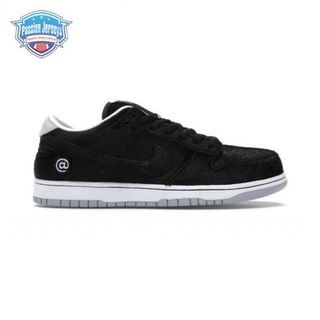 Dunk Low SB Unisex