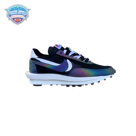 Nike x LDV Waffle Unisex