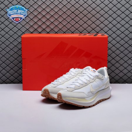 VaporWaffle 'Sail Gum' Unisex