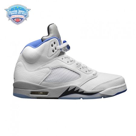 Air Jordan 5 Retro 'Stealth 2. 0' Men's