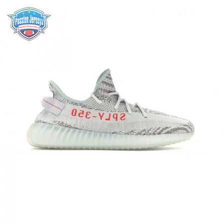 Yeezy Boost 350 V2 'Blue Tint' 36-48