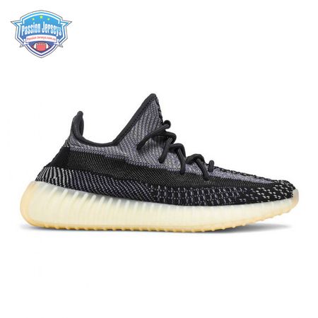 Yeezy Boost 350 V2 'Carbon' 36-48