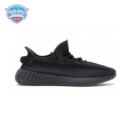Yeezy Boost 350 V2 'Cinder Non-Reflective' 36-48