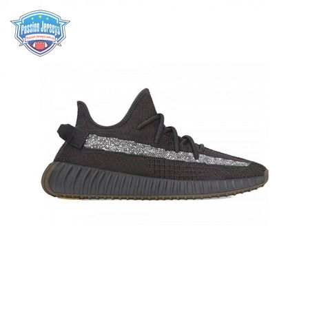 Yeezy Boost 350 V2 'Cinder Reflective' 36-48