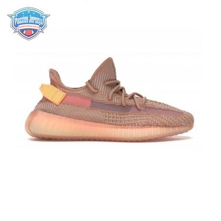 Yeezy Boost 350 V2 'Clay' 36-48