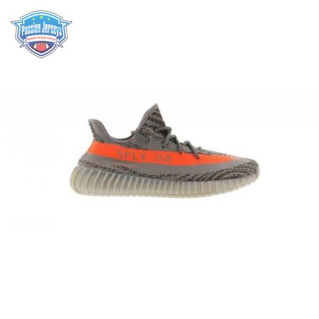 Yeezy Boost 350 V2 'Beluga' 36-48