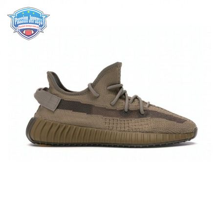 Yeezy Boost 350 V2 'Earth' 36-48