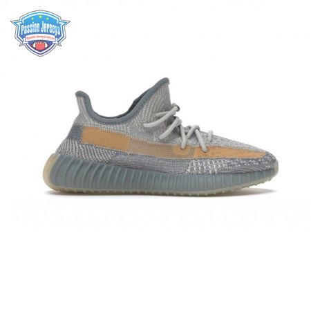 Yeezy Boost 350 V2 'Israfil' 36-48