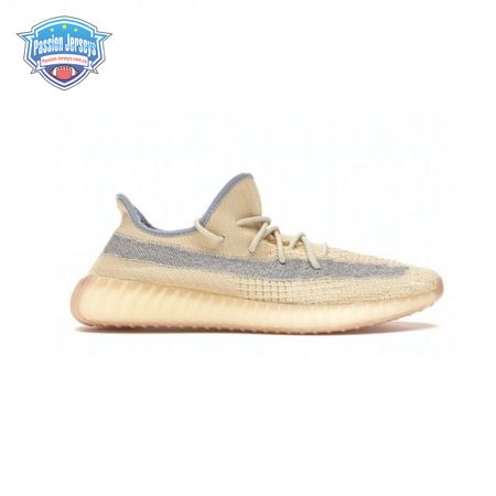 Yeezy Boost 350 V2 'Linen' 36-48