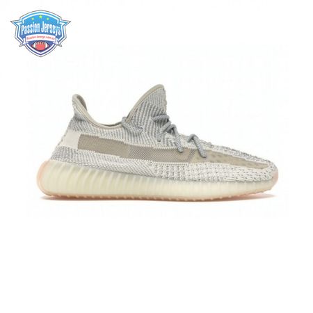 Yeezy Boost 350 V2 'Lundmark Reflective' 36-48
