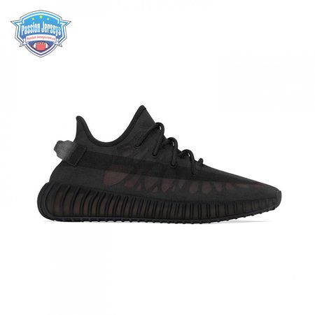 Yeezy Boost 350 V2 'Mono Cinder' 36-48