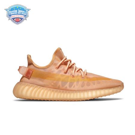 Yeezy Boost 350 V2 'Mono Clay' 36-48