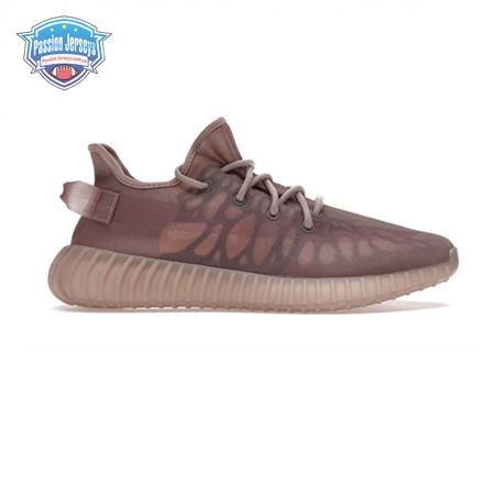 Yeezy Boost 350 V2 'Mono Mist' 36-48