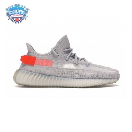 Yeezy Boost 350 V2 'Tail Light' 36-48