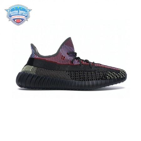 Yeezy Boost 350 V2 'Yecheil Non-Reflective' 36-48