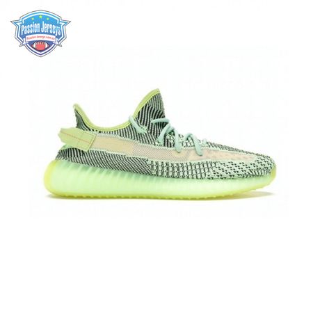 Yeezy Boost 350 V2 'Yeezreel Non-Reflective' 36-48