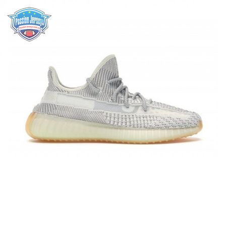 Yeezy Boost 350 V2 'Yeshaya Non-Reflective' 36-48