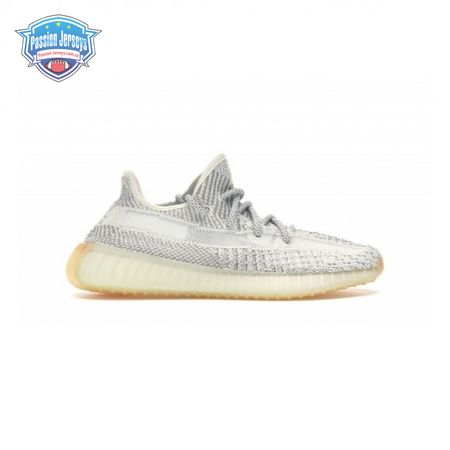 Yeezy Boost 350 V2 'Yeshaya Reflective' 36-48