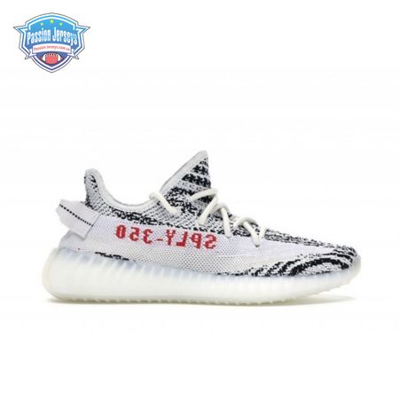Yeezy Boost 350 V2 'Zebra' 36-48